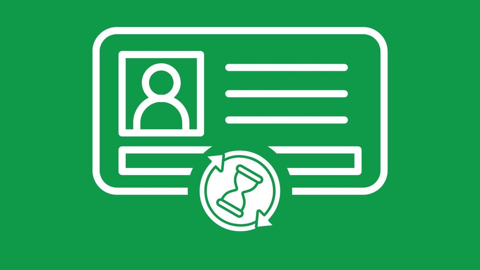 Extending Your Stamp 1G Permission: What You Need to Know